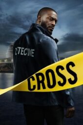Nonton Film Cross (2024) Bioskop21 Nonton Film Cross (2024) Bioskop21