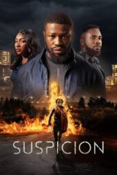 Nonton Film Suspicion (2024) Bioskop21