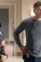 Nonton Film The Rookie Season 6 Episode 8 Bioskop21 Nonton Film The Rookie Season 6 Episode 8 Bioskop21