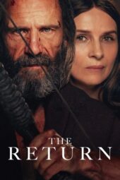 Nonton Film The Return (2024) Bioskop21
