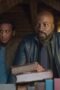 Nonton Film Evil Season 1 Episode 7 Bioskop21 Nonton Film Evil Season 1 Episode 7 Bioskop21