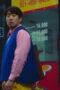 Nonton Film Chicken Nugget Season 1 Episode 2 Bioskop21 Nonton Film Chicken Nugget Season 1 Episode 2 Bioskop21