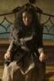Nonton Film One Hundred Years of Solitude Season 1 Episode 3 Bioskop21 Nonton Film One Hundred Years of Solitude Season 1 Episode 3 Bioskop21