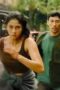 Nonton Film Red Zone Season 1 Episode 5 Bioskop21 Nonton Film Red Zone Season 1 Episode 5 Bioskop21