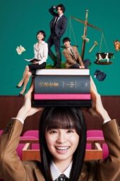 Nonton Film JK to Roppozensho (2024) Bioskop21