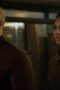 Nonton Film Silo Season 2 Episode 5 Bioskop21