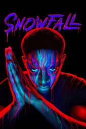 Nonton Film Snowfall Season 2 (2018) Bioskop21 Nonton Film Snowfall Season 2 (2018) Bioskop21