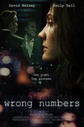 Nonton Film Wrong Numbers (2024) Bioskop21 Nonton Film Wrong Numbers (2024) Bioskop21