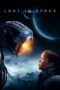 Nonton Film Lost in Space (2018) Bioskop21 Nonton Film Lost in Space (2018) Bioskop21