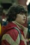 Nonton Film Eric Season 1 Episode 1 Bioskop21 Nonton Film Eric Season 1 Episode 1 Bioskop21