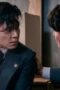 Nonton Film Uncle Samsik Season 1 Episode 14 Bioskop21 Nonton Film Uncle Samsik Season 1 Episode 14 Bioskop21