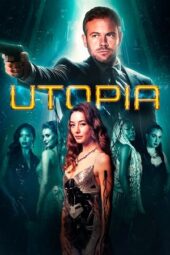 Nonton Film Utopia (2024) Bioskop21 Nonton Film Utopia (2024) Bioskop21
