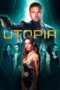Nonton Film Utopia (2024) Bioskop21 Nonton Film Utopia (2024) Bioskop21