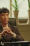 Nonton Film Pegasus Market Season 1 Episode 3 Bioskop21