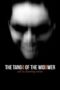 Nonton Film The Tango of the Widower and Its Distorting Mirror (2020) Bioskop21 Nonton Film The Tango of the Widower and Its Distorting Mirror (2020) Bioskop21