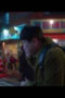 Nonton Film Parole Examiner Lee Season 1 Episode 4 Bioskop21 Nonton Film Parole Examiner Lee Season 1 Episode 4 Bioskop21