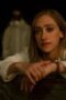 Nonton Film Grotesquerie Season 1 Episode 10 Bioskop21 Nonton Film Grotesquerie Season 1 Episode 10 Bioskop21
