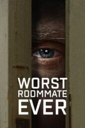 Nonton Film Worst Roommate Ever (2022) Bioskop21 Nonton Film Worst Roommate Ever (2022) Bioskop21