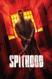 Nonton Film Spithood (2024) Bioskop21 Nonton Film Spithood (2024) Bioskop21
