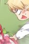 Nonton Film HEAD START AT BIRTH Season 1 Episode 10 Bioskop21 Nonton Film HEAD START AT BIRTH Season 1 Episode 10 Bioskop21