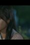 Nonton Film Class of Lies Season 1 Episode 4 Bioskop21 Nonton Film Class of Lies Season 1 Episode 4 Bioskop21