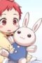 Nonton Film HEAD START AT BIRTH Season 1 Episode 2 Bioskop21 Nonton Film HEAD START AT BIRTH Season 1 Episode 2 Bioskop21