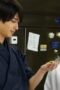Nonton Film Cursed in Love Season 1 Episode 3 Bioskop21 Nonton Film Cursed in Love Season 1 Episode 3 Bioskop21