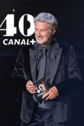 Nonton Film 40 (2024) Bioskop21 Nonton Film 40 (2024) Bioskop21