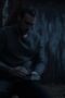 Nonton Film Helstrom Season 1 Episode 8 Bioskop21 Nonton Film Helstrom Season 1 Episode 8 Bioskop21