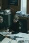 Nonton Film The Valhalla Murders Season 1 Episode 7 Bioskop21 Nonton Film The Valhalla Murders Season 1 Episode 7 Bioskop21