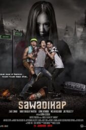 Nonton Film Sawadikap (2016) Bioskop21 Nonton Film Sawadikap (2016) Bioskop21