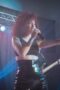 Nonton Film Selena: The Series Season 1 Episode 4 Bioskop21 Nonton Film Selena: The Series Season 1 Episode 4 Bioskop21