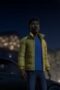 Nonton Film Jurassic World: Chaos Theory Season 1 Episode 7 Bioskop21 Nonton Film Jurassic World: Chaos Theory Season 1 Episode 7 Bioskop21