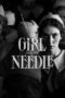 Nonton Film The Girl with the Needle (2024) Bioskop21 Nonton Film The Girl with the Needle (2024) Bioskop21
