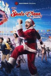 Nonton Film KNK: Santa Claus Dari Jakarta? (2021) Bioskop21 Nonton Film KNK: Santa Claus Dari Jakarta? (2021) Bioskop21
