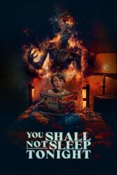 Nonton Film You Shall Not Sleep Tonight (2024) Bioskop21 Nonton Film You Shall Not Sleep Tonight (2024) Bioskop21