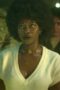 Nonton Film Into the Night Season 2 Episode 2 Bioskop21 Nonton Film Into the Night Season 2 Episode 2 Bioskop21
