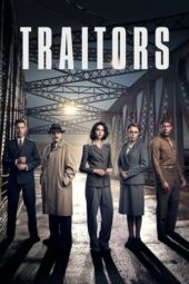 Nonton Film Traitors (2019) Bioskop21 Nonton Film Traitors (2019) Bioskop21