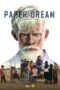 Nonton Film Paper Dream (2022) Bioskop21 Nonton Film Paper Dream (2022) Bioskop21