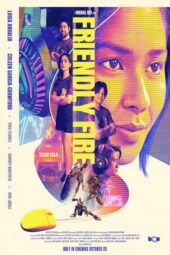 Nonton Film Friendly Fire (2024) Bioskop21 Nonton Film Friendly Fire (2024) Bioskop21