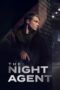 Nonton Film The Night Agent Season 3 (2026) Bioskop21 Nonton Film The Night Agent Season 3 (2026) Bioskop21
