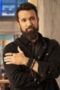 Nonton Film Mythic Quest Season 1 Episode 1 Bioskop21 Nonton Film Mythic Quest Season 1 Episode 1 Bioskop21