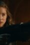 Nonton Film Warrior Nun Season 1 Episode 9 Bioskop21 Nonton Film Warrior Nun Season 1 Episode 9 Bioskop21