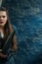 Nonton Film Cursed Season 1 Episode 6 Bioskop21