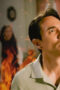 Nonton Film The Dangerous Affair Season 1 Episode 9B Bioskop21