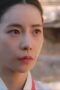 Nonton Film The Tale of Lady Ok Season 1 Episode 3 Bioskop21 Nonton Film The Tale of Lady Ok Season 1 Episode 3 Bioskop21