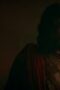 Nonton Film Alexander: The Making of a God Season 1 Episode 5 Bioskop21 Nonton Film Alexander: The Making of a God Season 1 Episode 5 Bioskop21