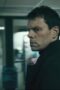 Nonton Film The Valhalla Murders Season 1 Episode 8 Bioskop21