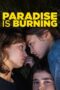 Nonton Film Paradise Is Burning (2023) Bioskop21 Nonton Film Paradise Is Burning (2023) Bioskop21