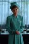 Nonton Film Ratched Season 1 Episode 7 Bioskop21 Nonton Film Ratched Season 1 Episode 7 Bioskop21